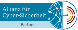 Allianz_fuer_Cyber-Sicherheit